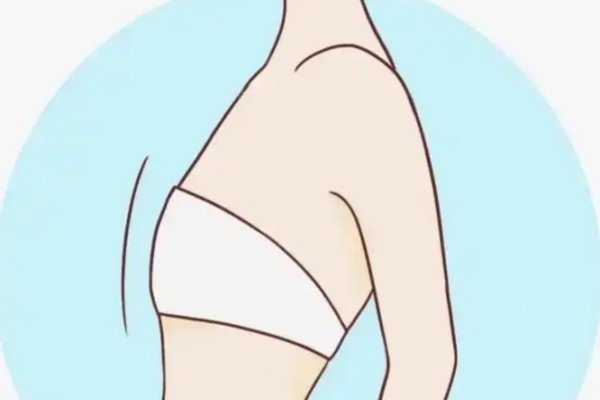 上海九龍女性私密醫(yī)院怎么樣