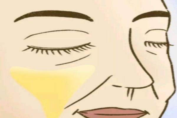 王闊遠(yuǎn)醫(yī)生面部減容技術(shù)咋樣