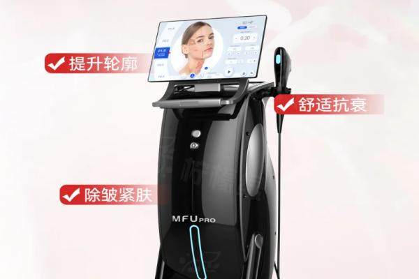 美拉美超聲 刀和美版超聲 刀哪個(gè)好