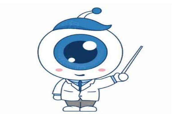 北京民眾眼科做角膜移植技術如何