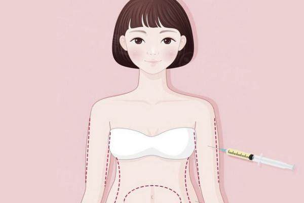 蘇州美萊整形醫(yī)院吸脂醫(yī)生名單