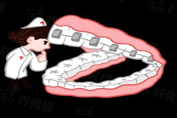 京海淀中諾口腔醫(yī)院做種植牙好嗎