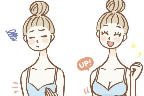 杜建龍醫(yī)生做隆胸技術(shù)如何