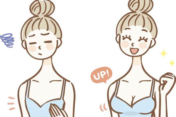 ?？邬i愛醫(yī)療美容隆胸價格