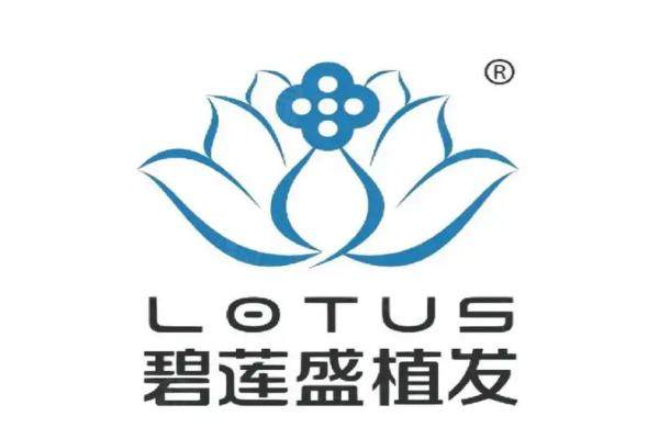 上海碧蓮盛醫(yī)生團隊