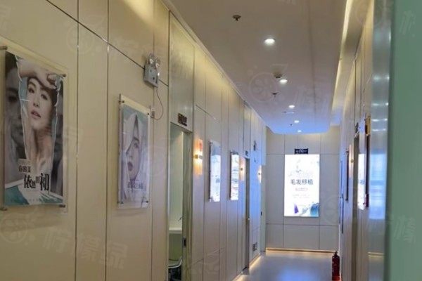 武漢珍妮醫(yī)療美容醫(yī)院陳耀文醫(yī)生怎么預(yù)約掛號(hào)