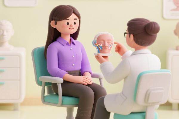 北京張笑天醫(yī)生靠譜嗎