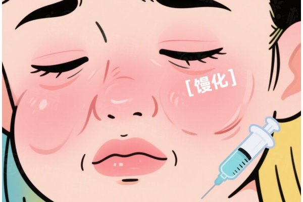 天津美容院哪家好