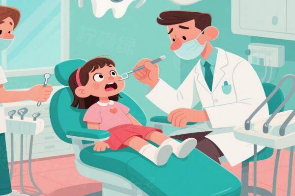 北京禾禾口腔門診部正畸多少錢