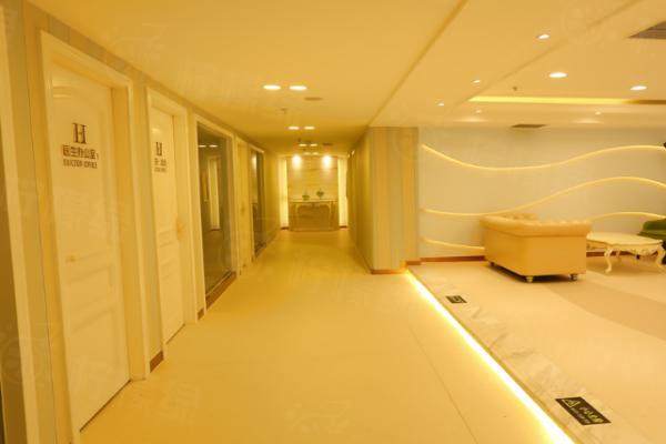 鄭州韓辰華領(lǐng)技術(shù)怎么樣