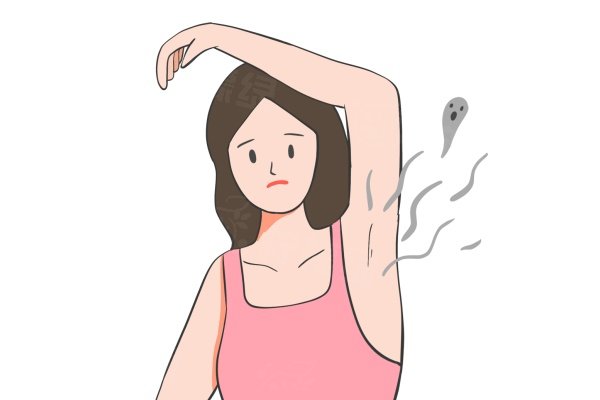 成都友誼醫(yī)院地址在哪里