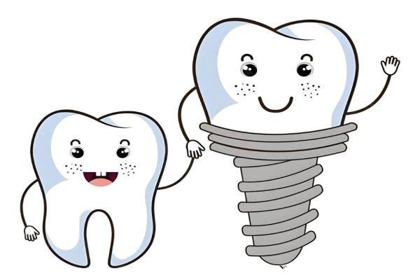 附近牙科醫(yī)院100米內(nèi)