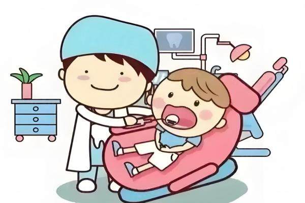 附近牙科醫(yī)院24小時免費(fèi)篩選