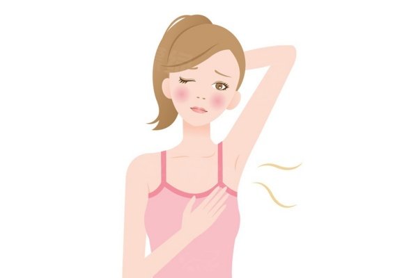 成都友誼醫(yī)院治療腋臭怎么樣