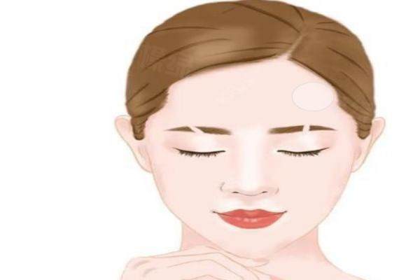 國內(nèi)植眉術(shù)醫(yī)院有哪些