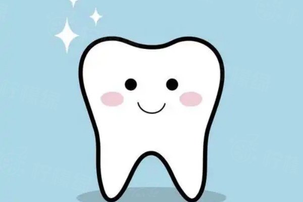 哈爾濱美植口腔種植牙怎么樣