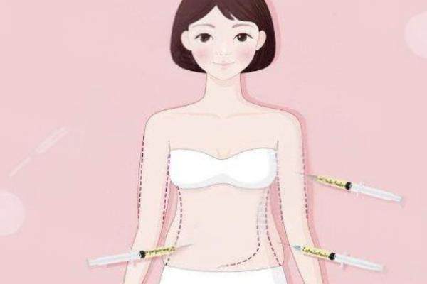 陳三群做人魚藝術(shù)體雕好看嗎