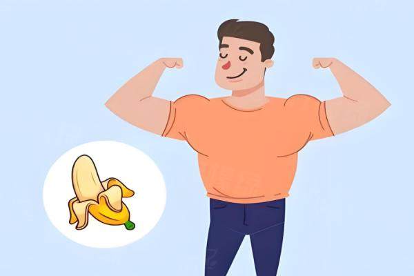 男科生殖延長手術醫(yī)院排名