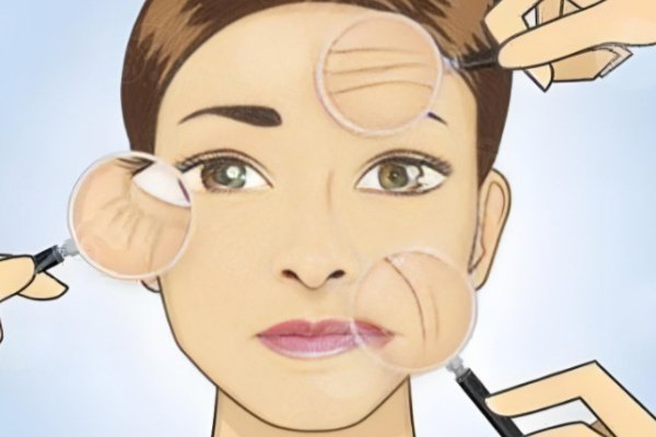 黃金膠原炮和超聲炮哪個(gè)好