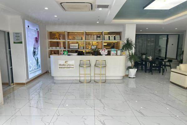 徐蘇杭醫(yī)生