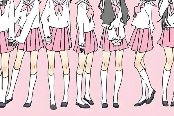 腿型矯正在線問詢醫(yī)生