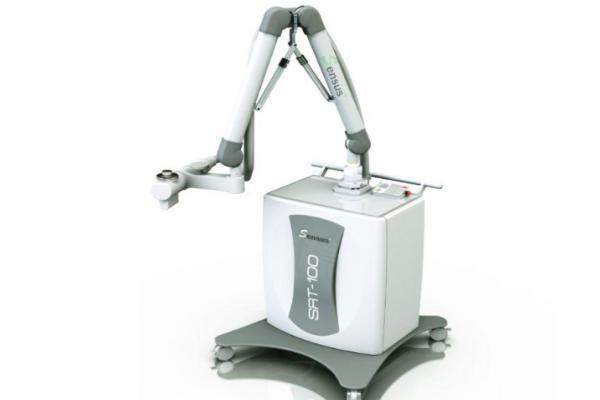 廈門(mén)皮膚科醫(yī)院排名表