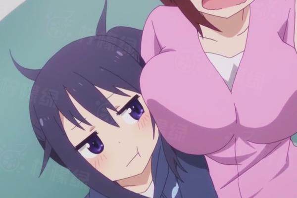 沈陽豐胸哪家醫(yī)院好正規(guī)