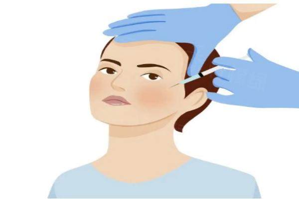 美迪邁黃金微針是什么原理