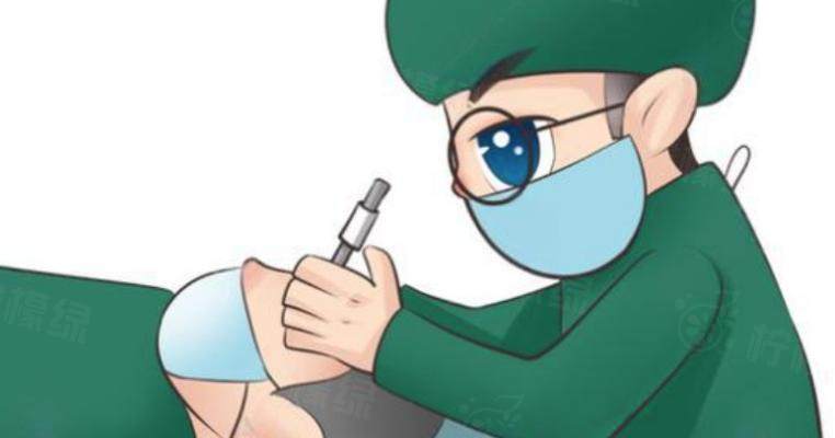 王樂(lè)今做后鞏膜加固術(shù)行嗎