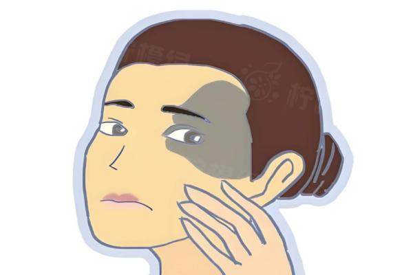 上海去胎記哪個醫(yī)院好?