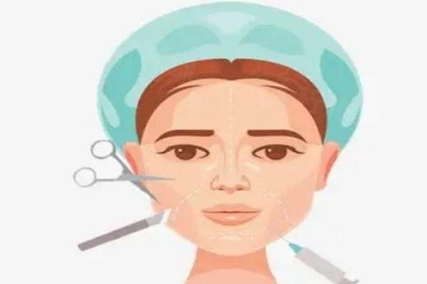 弗縵膠原蛋白好嗎