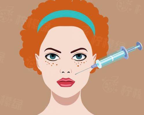 打弗縵膠原蛋白多久能見到成果