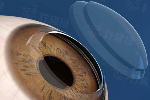 北京熙仁眼科王樂今醫(yī)生口碑怎么樣