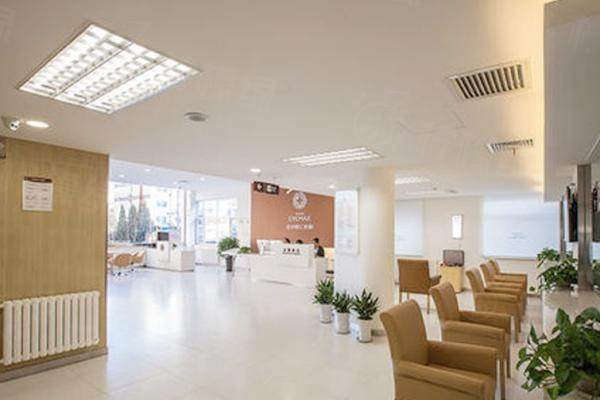 李曉清醫(yī)生