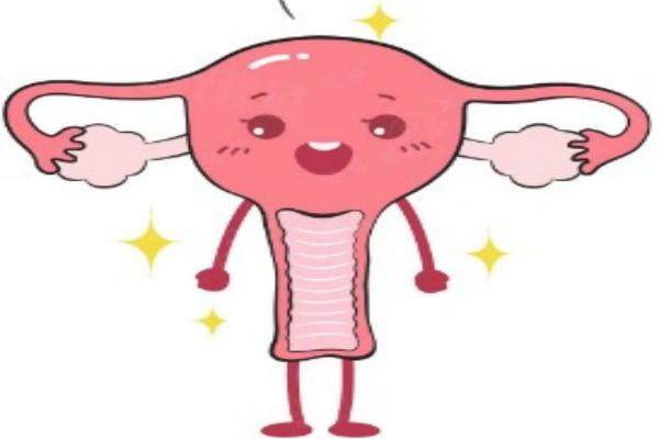 北京私密整形醫(yī)院在線問診