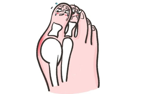 國內(nèi)大腳骨好的醫(yī)院有哪些