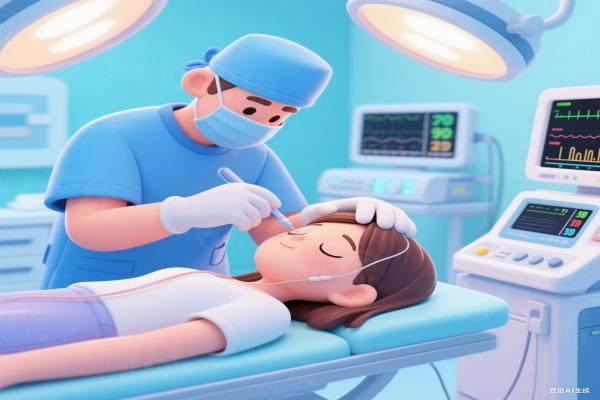 義烏歐萊美醫(yī)院邵宏醫(yī)生做注射好嗎