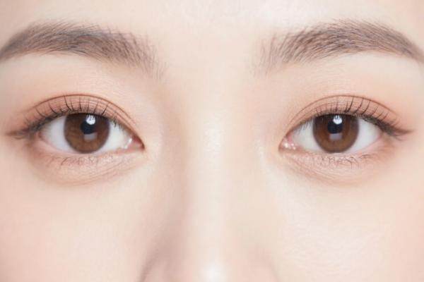 上海臥蠶修復(fù)醫(yī)院排名前十