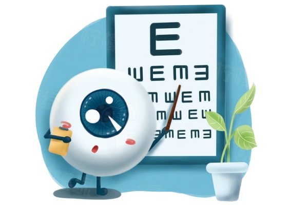 廣州白云區(qū)眼科醫(yī)院排名