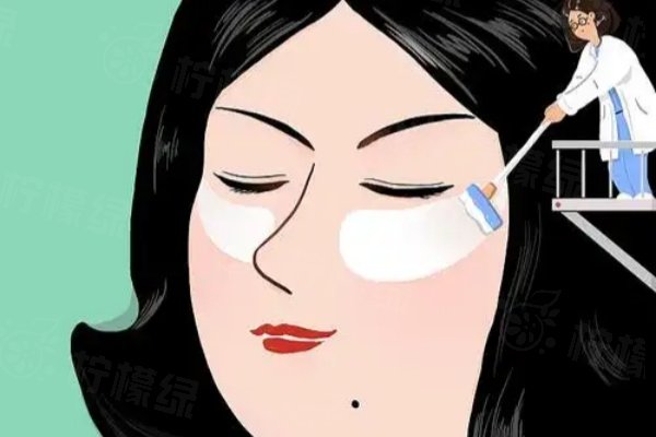 熱拉提和熱瑪吉的區(qū)別