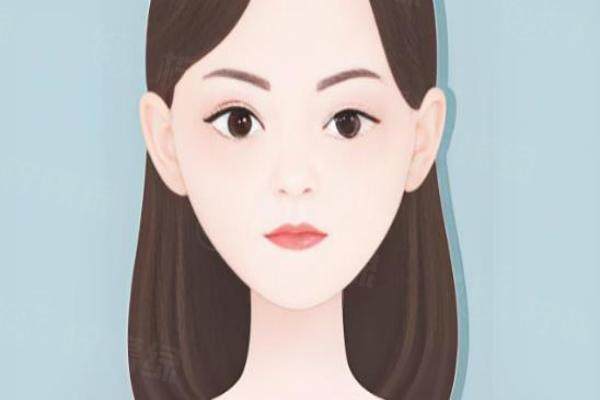 南通儷人連天美醫(yī)療美容醫(yī)院正規(guī)嗎