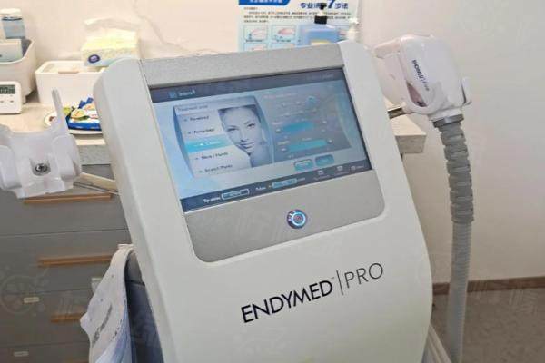 國內(nèi)有進(jìn)口美迪邁黃金微針授權(quán)醫(yī)院名單