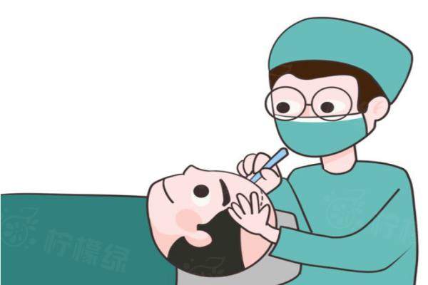 cgf治療脫發(fā)多少錢一針