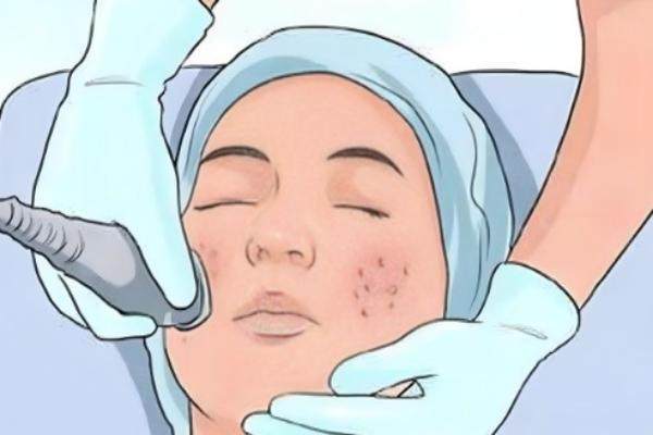 浙江省做皮膚激光醫(yī)院有哪些