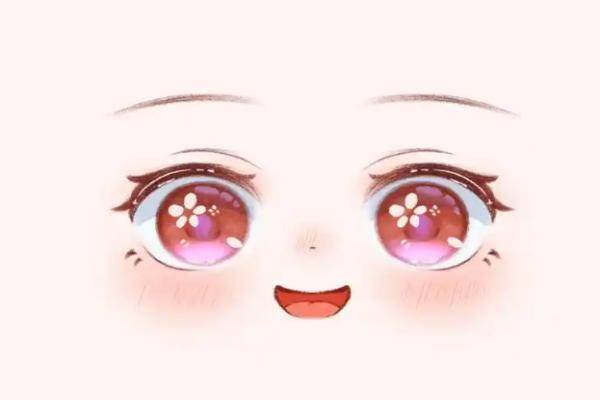 南陽市中心醫(yī)院整形美容科在哪個(gè)院區(qū)