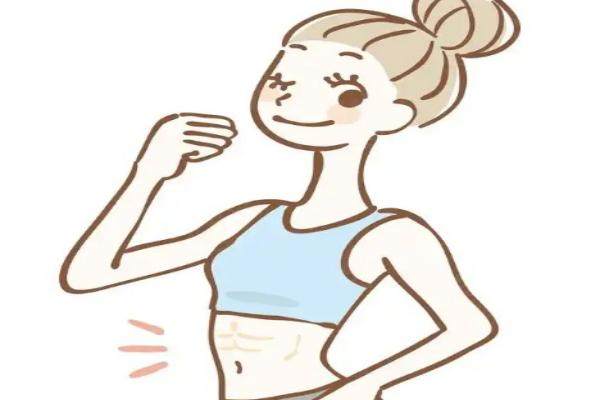 齊永樂醫(yī)生吸脂手臂技術(shù)如何