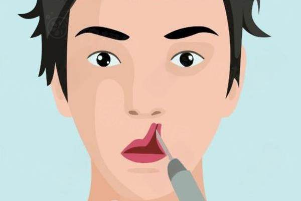 杭州維多利亞醫(yī)院做唇腭裂修復(fù)怎么樣