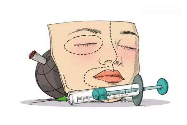 韋瑞蓮醫(yī)生簡(jiǎn)介