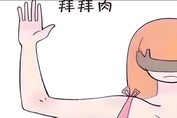 齊永樂醫(yī)生吸脂手臂多少錢