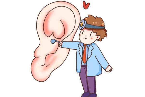 深圳和睦家醫(yī)院耳再造成功范例